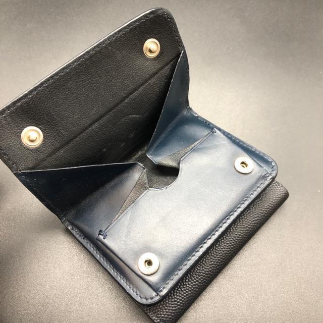  ARALDI O܂z ~jz  jt@bV 