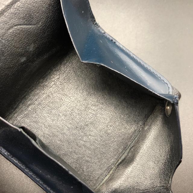  ARALDI O܂z ~jz  jt@bV 