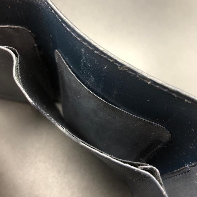  ARALDI O܂z ~jz  jt@bV 