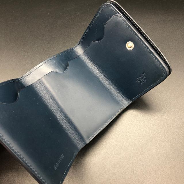  ARALDI O܂z ~jz  jt@bV 