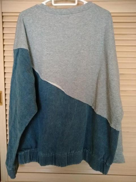 A LLA MODA@уfjؑփXEFbg@kk`Rk@g[i[@O[@؂ςȂ@JbgIt  t@bV 