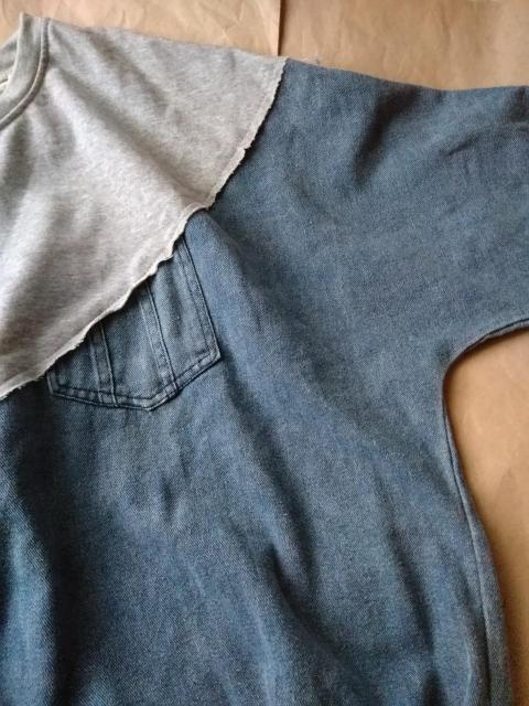 A LLA MODA@уfjؑփXEFbg@kk`Rk@g[i[@O[@؂ςȂ@JbgIt  t@bV 