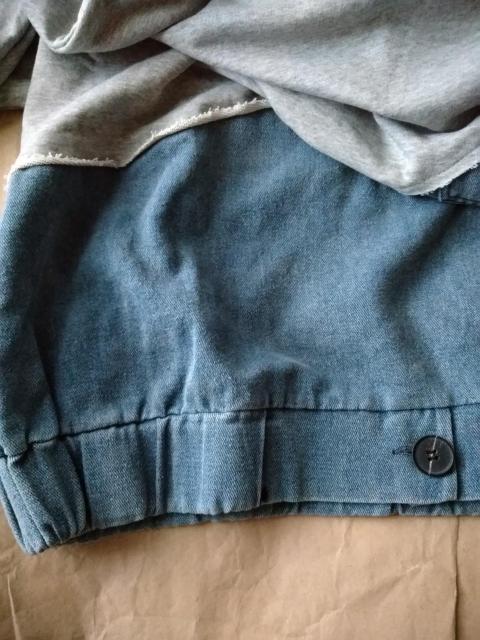 A LLA MODA@уfjؑփXEFbg@kk`Rk@g[i[@O[@؂ςȂ@JbgIt  t@bV 