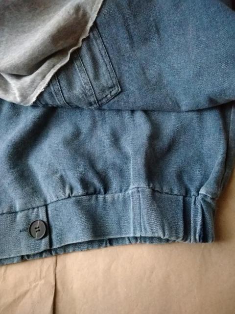 A LLA MODA@уfjؑփXEFbg@kk`Rk@g[i[@O[@؂ςȂ@JbgIt  t@bV 