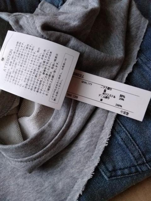 A LLA MODA@уfjؑփXEFbg@kk`Rk@g[i[@O[@؂ςȂ@JbgIt  t@bV 