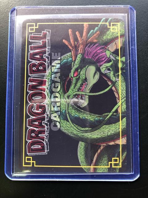 バンダイドラゴンボールカ−ゲ−ム/D-344・ベジータキラカ−ド(ガチャ排出) < アニメ/コミック/キャラクター  バンダイドラゴンボールカ−ゲ−ム/D-344・ベジータキラカ−ド(ガチャ排出) < アニメ/コミック/キャラクターの