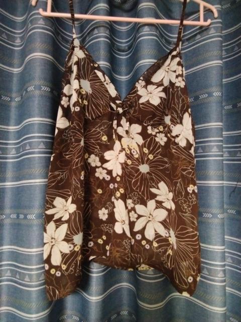 fB[X  FɉԕL~\[  LTCY   t@bV 