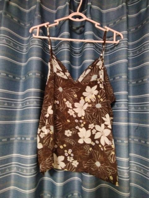 fB[X  FɉԕL~\[  LTCY  t@bV 