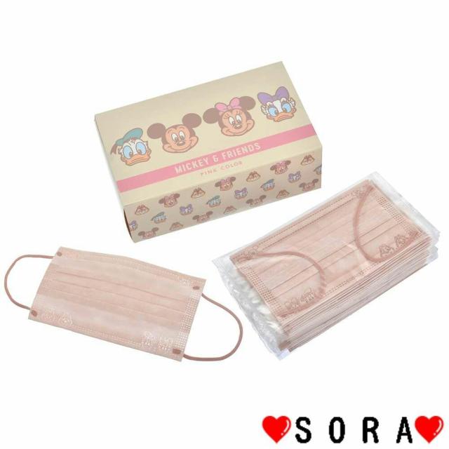 yfBYj[XgAwz2024N~bL[&tY sDz}XN sNx[W 30Zbg   Aj/R~bN/LN^[ 