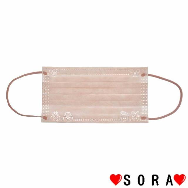 yfBYj[XgAwz2024N~bL[&tY sDz}XN sNx[W 30Zbg  Aj/R~bN/LN^[ 