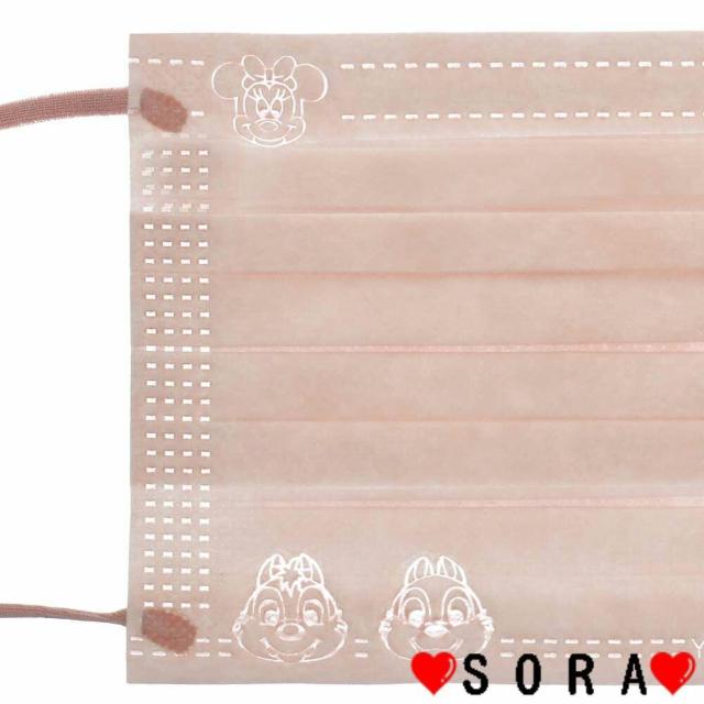 yfBYj[XgAwz2024N~bL[&tY sDz}XN sNx[W 30Zbg  Aj/R~bN/LN^[ 