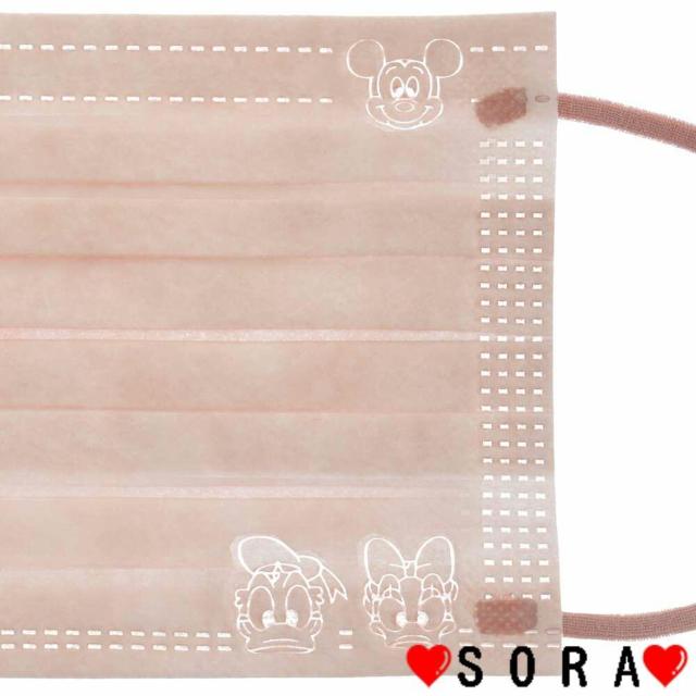 yfBYj[XgAwz2024N~bL[&tY sDz}XN sNx[W 30Zbg  Aj/R~bN/LN^[ 