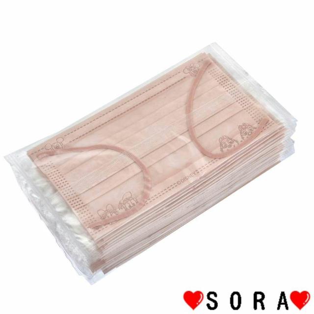 yfBYj[XgAwz2024N~bL[&tY sDz}XN sNx[W 30Zbg  Aj/R~bN/LN^[ 