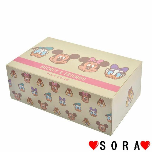 yfBYj[XgAwz2024N~bL[&tY sDz}XN sNx[W 30Zbg  Aj/R~bN/LN^[ 