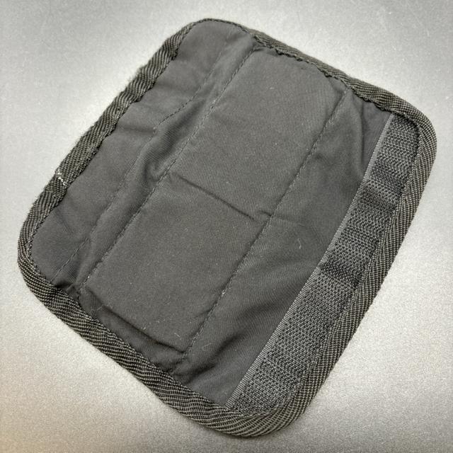 即決 GELTRON ショルダーパッド < 男性ファッション  即決 GELTRON ショルダーパッド < 男性ファッションの