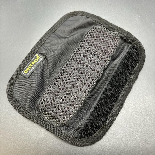 即決 GELTRON ショルダーパッド < 男性ファッション  即決 GELTRON ショルダーパッド < 男性ファッションの