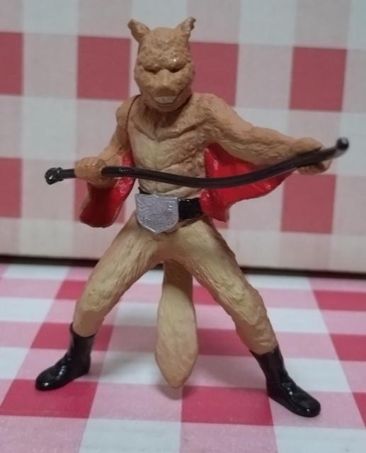 『ムササビートル』HG仮面ライダー < ホビー 『ムササビートル』HG仮面ライダー < ホビーの