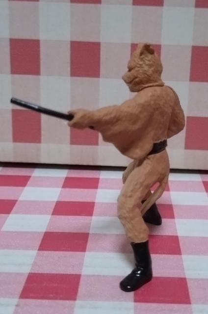 『ムササビートル』HG仮面ライダー < ホビー 『ムササビートル』HG仮面ライダー < ホビーの