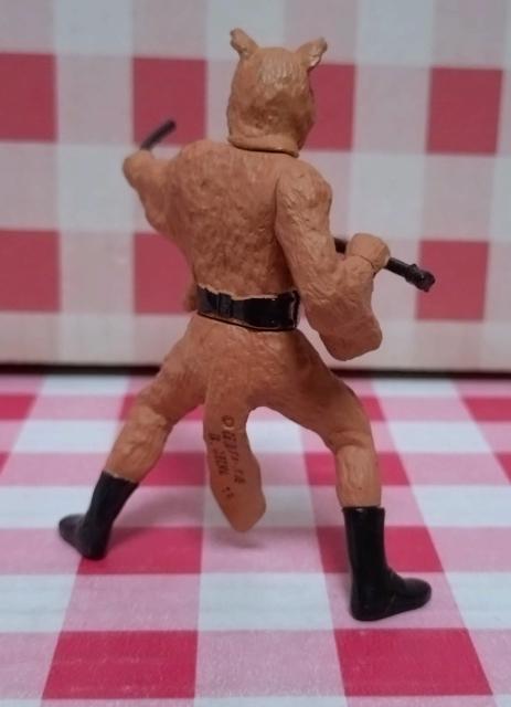 『ムササビートル』HG仮面ライダー < ホビー 『ムササビートル』HG仮面ライダー < ホビーの