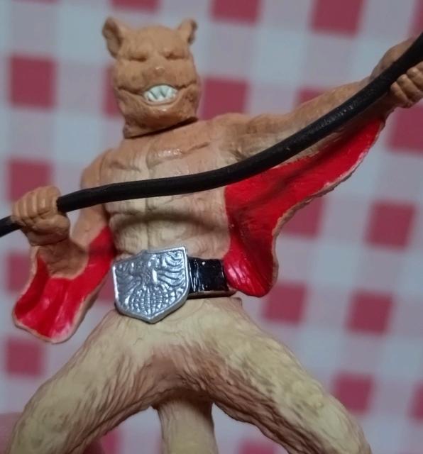 『ムササビートル』HG仮面ライダー < ホビー 『ムササビートル』HG仮面ライダー < ホビーの