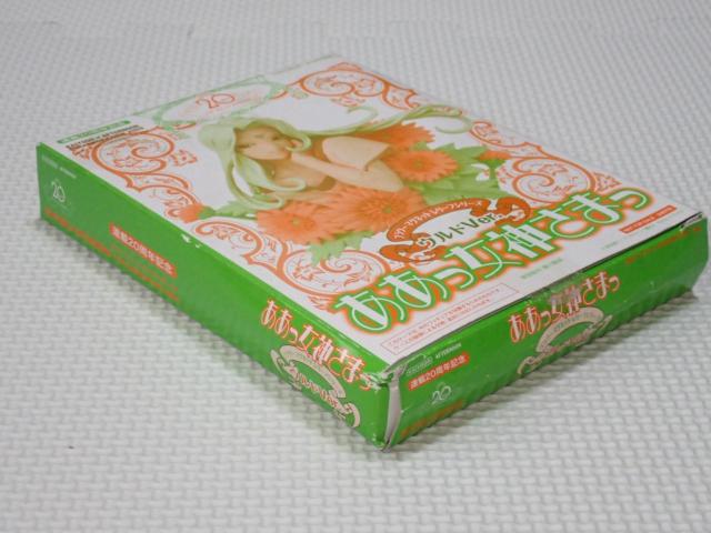 _܂ t[}Olbg[tV[Y  Aj/R~bN/LN^[ 