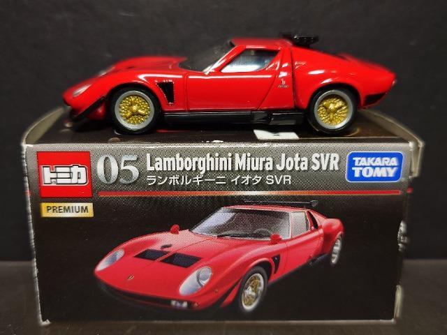 g~Jv~AOT{M[j CI^ ruq 