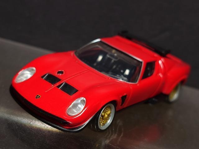 g~Jv~AOT{M[j CI^ ruq