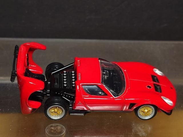 g~Jv~AOT{M[j CI^ ruq