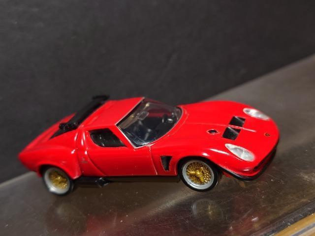 g~Jv~AOT{M[j CI^ ruq