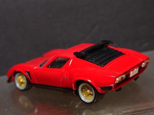 g~Jv~AOT{M[j CI^ ruq