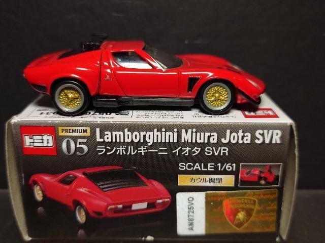 g~Jv~AOT{M[j CI^ ruq