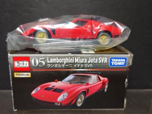 g~Jv~AOT{M[j CI^ ruq