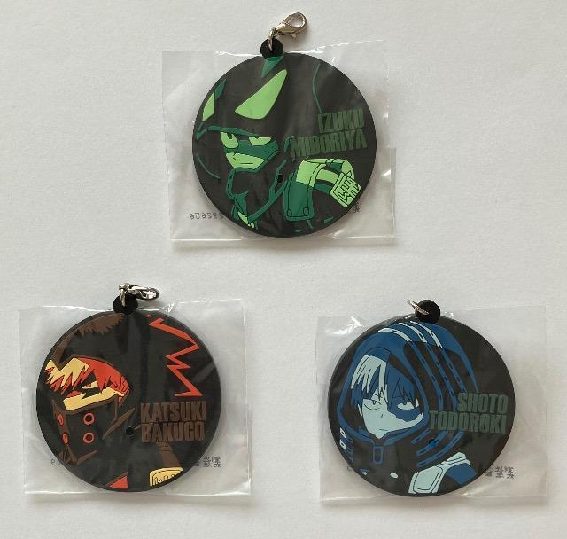 l̃q[[AJf~AqAJfNEEIWgo[`[3Zbg   Aj/R~bN/LN^[ 