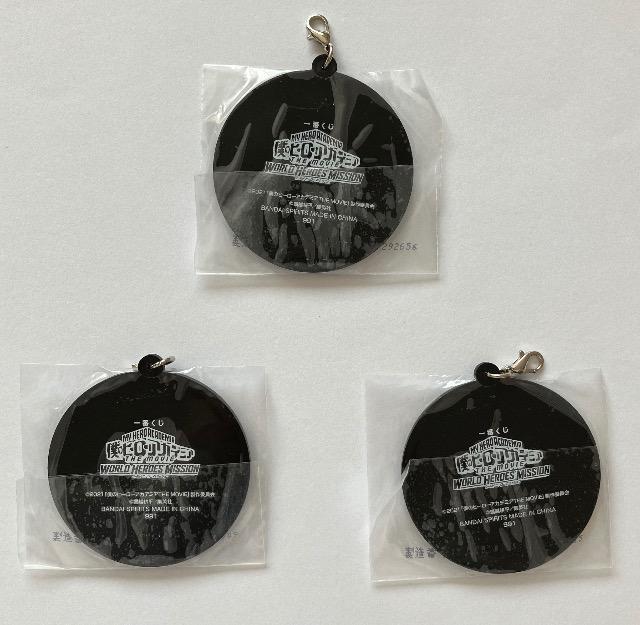 l̃q[[AJf~AqAJfNEEIWgo[`[3Zbg  Aj/R~bN/LN^[ 