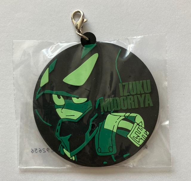 l̃q[[AJf~AqAJfNEEIWgo[`[3Zbg  Aj/R~bN/LN^[ 