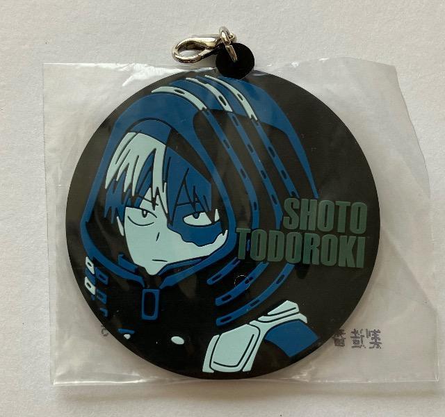 l̃q[[AJf~AqAJfNEEIWgo[`[3Zbg  Aj/R~bN/LN^[ 