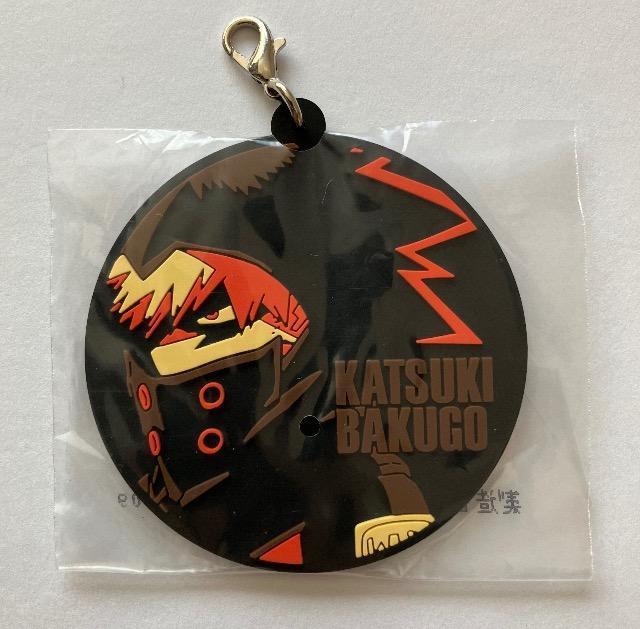 l̃q[[AJf~AqAJfNEEIWgo[`[3Zbg  Aj/R~bN/LN^[ 