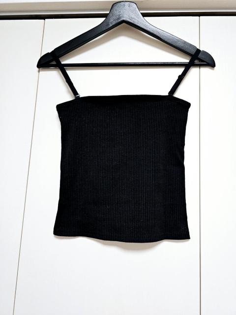 Vi aquaist V[g䃊uL~\[ xAgbv 2way  M 