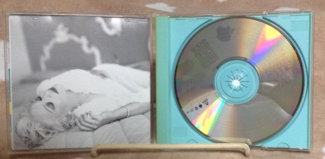 マドンナのアルバムベッドタイムストーリーズ、+選べる粗品プレゼント!安心匿名の全国送料無料です! < CD/DVD/ビデオ  マドンナのアルバムベッドタイムストーリーズ、+選べる粗品プレゼント!安心匿名の全国送料無料です! < CD/DVD/ビデオの