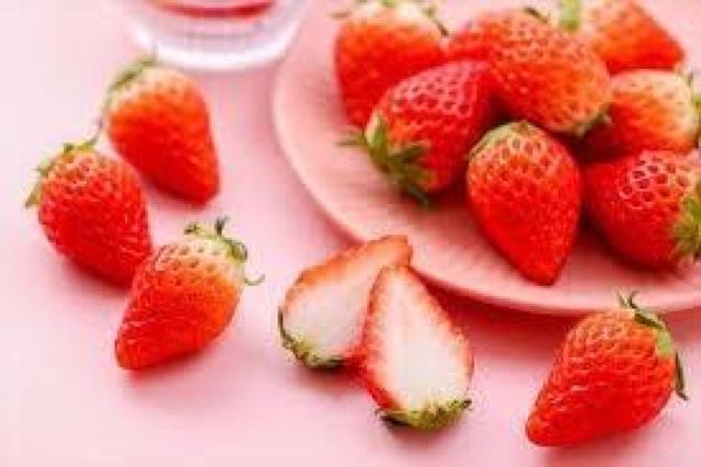 マドンナのアルバムベッドタイムストーリーズ、+選べる粗品プレゼント!安心匿名の全国送料無料です! < CD/DVD/ビデオ  マドンナのアルバムベッドタイムストーリーズ、+選べる粗品プレゼント!安心匿名の全国送料無料です! < CD/DVD/ビデオの