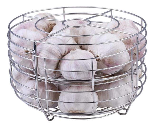 【送料無料】黒にんにく発酵器 RM-AZ1000H-BK 黒にんにくメーカー < 家電/AV 【送料無料】黒にんにく発酵器 RM-AZ1000H-BK 黒にんにくメーカー < 家電/AVの