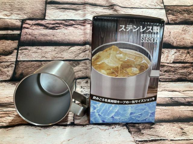 Ieʂ̈ݍKWbLI^fMXeXWbL(650ml)P  CeA/Ct 