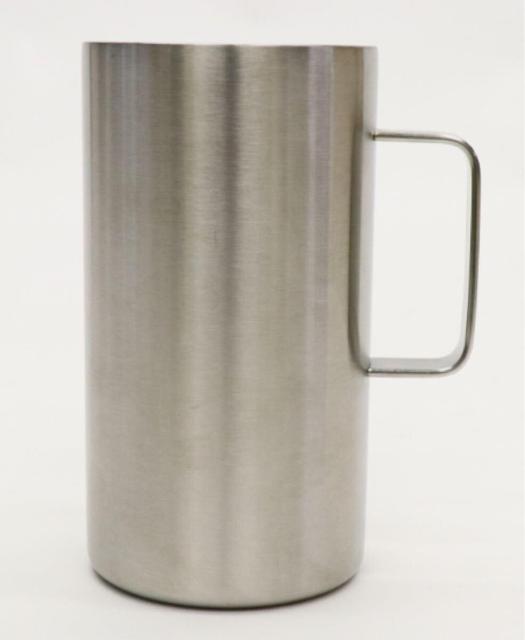 Ieʂ̈ݍKWbLI^fMXeXWbL(650ml)P  CeA/Ct 