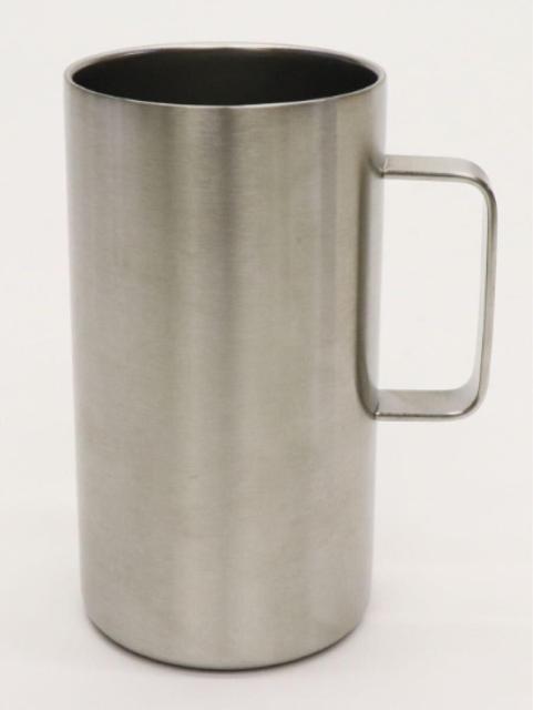 Ieʂ̈ݍKWbLI^fMXeXWbL(650ml)P  CeA/Ct 