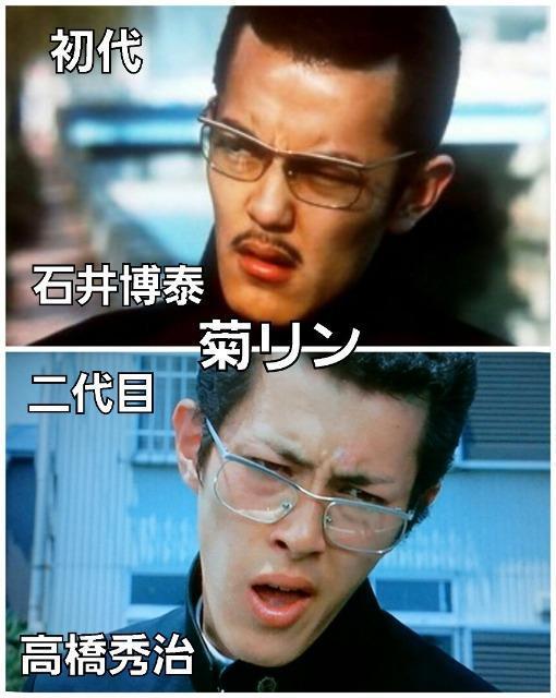 セルDVD☆ビーバップハイスクール高校与太郎狂騒曲☆柏原芳恵 宮崎萬純 < CD/DVD/ビデオ セルDVD☆ビーバップハイスクール高校与太郎狂騒曲☆柏原芳恵 宮崎萬純 < CD/DVD/ビデオの