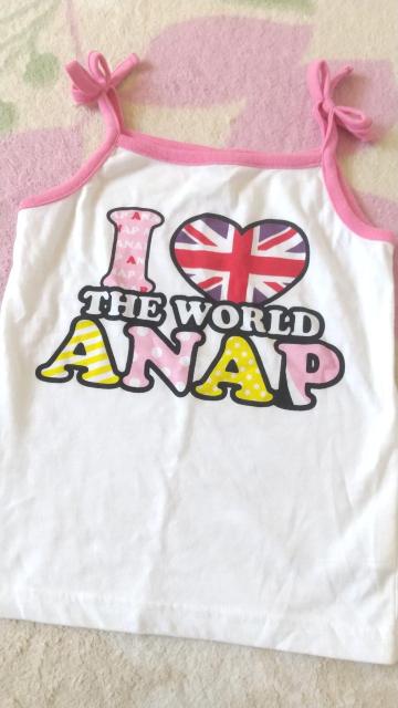 TCY110ANAP kidsڂL~   uh 