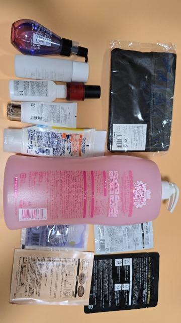 ���R�X�����܁�12���i��������1