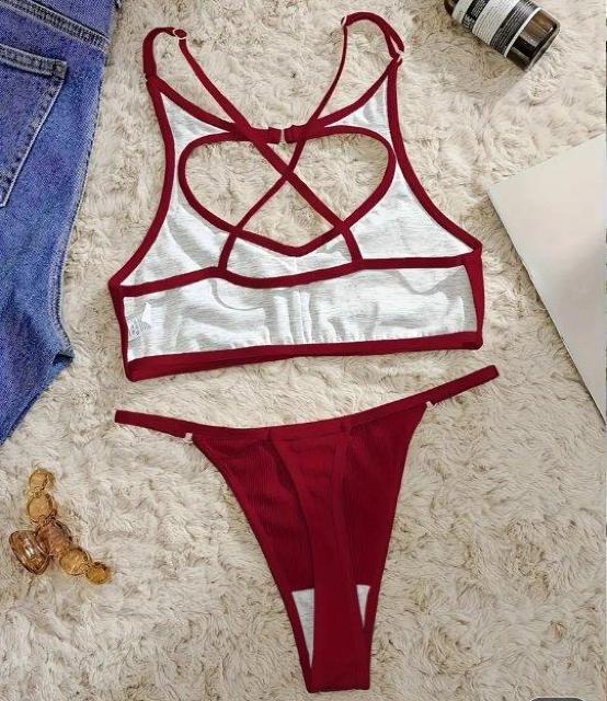 ݌ɏZNV[u&V[cZbg  t@bV 