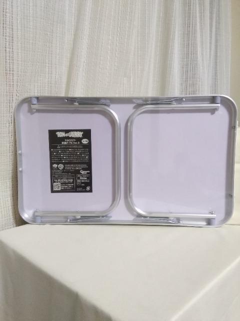 gƃWF[܂݃e[u@ver.2 a