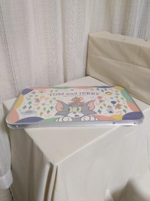 gƃWF[܂݃e[u@ver.2 a